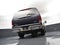 2000 Ford Excursion Limited