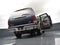 2000 Ford Excursion Limited