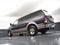 2000 Ford Excursion Limited