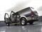 2000 Ford Excursion Limited