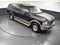 2000 Ford Excursion Limited