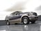 2000 Ford Excursion Limited