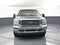 2000 Ford Excursion Limited