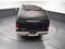 2000 Ford Excursion Limited