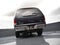 2000 Ford Excursion Limited