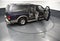 2000 Ford Excursion Limited
