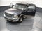 2000 Ford Excursion Limited