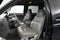 2000 Ford Excursion Limited