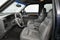 2000 Ford Excursion Limited