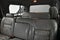 2000 Ford Excursion Limited