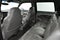 2000 Ford Excursion Limited