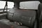 2000 Ford Excursion Limited