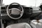 2000 Ford Excursion Limited
