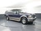 2000 Ford Excursion Limited