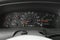 2000 Ford Excursion Limited