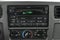 2000 Ford Excursion Limited