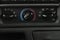 2000 Ford Excursion Limited