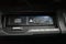 2000 Ford Excursion Limited