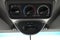 2000 Ford Excursion Limited