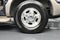 2000 Ford Excursion Limited