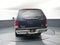 2000 Ford Excursion Limited