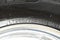 2000 Ford Excursion Limited