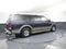 2000 Ford Excursion Limited