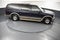 2000 Ford Excursion Limited