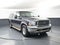 2000 Ford Excursion Limited
