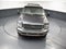 2000 Ford Excursion Limited