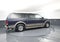2000 Ford Excursion Limited