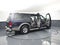 2000 Ford Excursion Limited