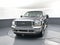 2000 Ford Excursion Limited