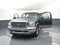 2000 Ford Excursion Limited
