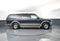 2000 Ford Excursion Limited
