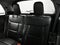 2021 Ford Explorer XLT 202A