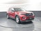 2021 Ford Explorer XLT 202A
