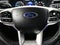 2021 Ford Explorer XLT 202A