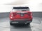 2021 Ford Explorer XLT 202A