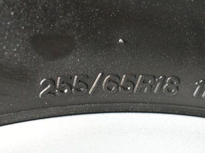 2021 Ford Explorer XLT 202A