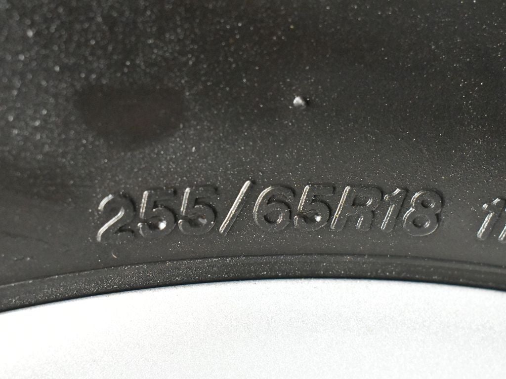 2021 Ford Explorer XLT 202A