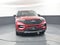 2021 Ford Explorer XLT 202A