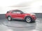 2021 Ford Explorer XLT 202A