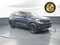 2023 Ford Explorer Timberline 800A