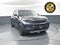 2023 Ford Explorer Timberline 800A
