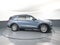 2026 Ford Explorer Active 200A