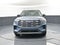 2026 Ford Explorer Active 200A