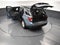 2026 Ford Explorer Active 200A