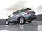 2026 Ford Explorer Active 200A