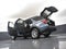2026 Ford Explorer Active 200A